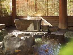 Prime Villa Fuki No Sato