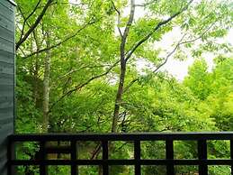 Prime Villa Fuki No Sato