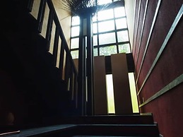 Prime Villa Fuki No Sato