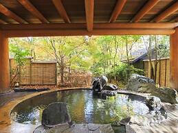 Prime Villa Fuki No Sato