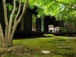 Prime Villa Fuki No Sato