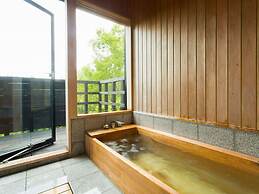 Prime Villa Fuki No Sato