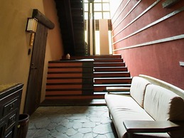 Prime Villa Fuki No Sato