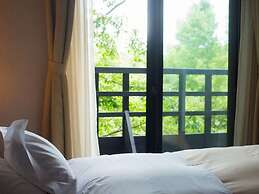 Prime Villa Fuki No Sato