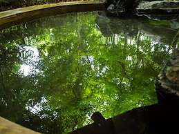 Prime Villa Fuki No Sato