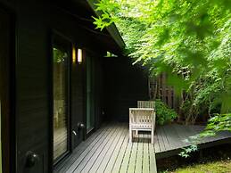 Prime Villa Fuki No Sato