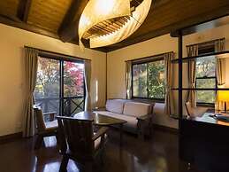 Prime Villa Fuki No Sato