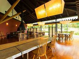 Prime Villa Fuki No Sato