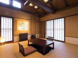 Prime Villa Fuki No Sato