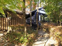 Prime Villa Fuki No Sato