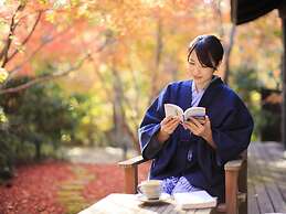 Prime Villa Fuki No Sato