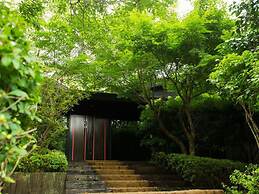 Prime Villa Fuki No Sato