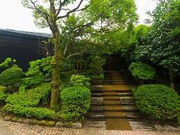 Prime Villa Fuki No Sato