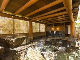 Prime Villa Fuki No Sato