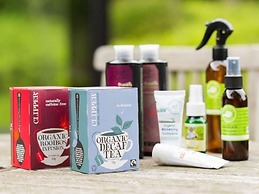 Prime Villa Fuki No Sato