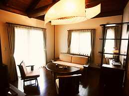 Prime Villa Fuki No Sato