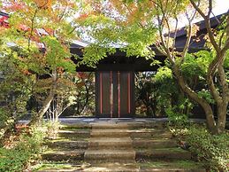 Prime Villa Fuki No Sato