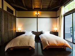 Prime Villa Fuki No Sato