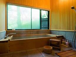 Prime Villa Fuki No Sato