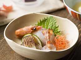 Prime Villa Fuki No Sato