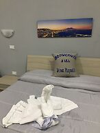 B&B Viva Napoli