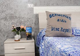 B&B Viva Napoli