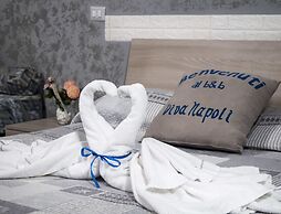 B&B Viva Napoli