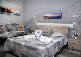 B&B Viva Napoli