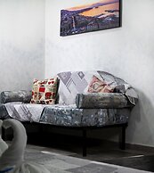 B&B Viva Napoli