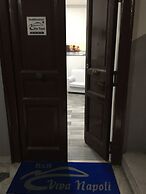 B&B Viva Napoli