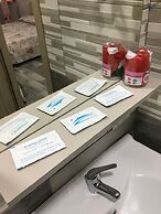 B&B Viva Napoli