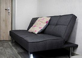 B&B Viva Napoli