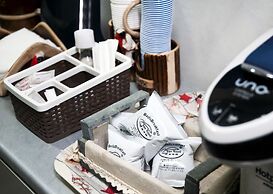 B&B Viva Napoli