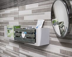 B&B Viva Napoli