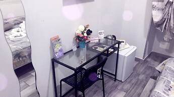 B&B Viva Napoli