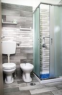 B&B Viva Napoli