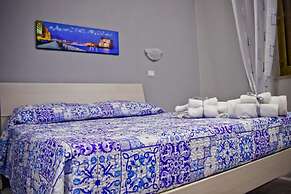 B&B Viva Napoli