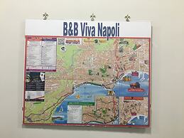 B&B Viva Napoli