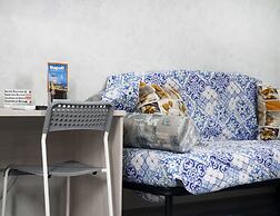 B&B Viva Napoli