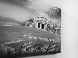 B&B Viva Napoli