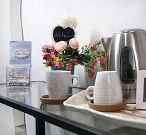 B&B Viva Napoli