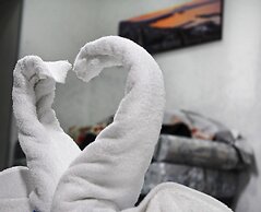 B&B Viva Napoli