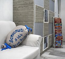 B&B Viva Napoli