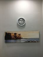 B&B Viva Napoli