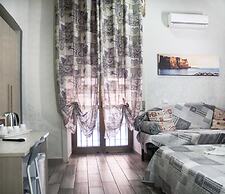 B&B Viva Napoli