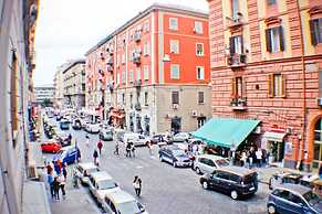 B&B Viva Napoli