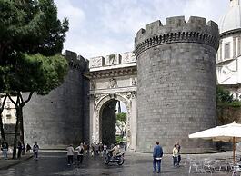 B&B Viva Napoli