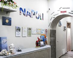 B&B Viva Napoli
