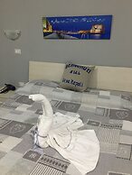 B&B Viva Napoli