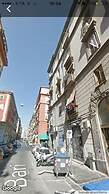 B&B Viva Napoli